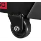 Беговая дорожка Titanium Masters Physiotech A260