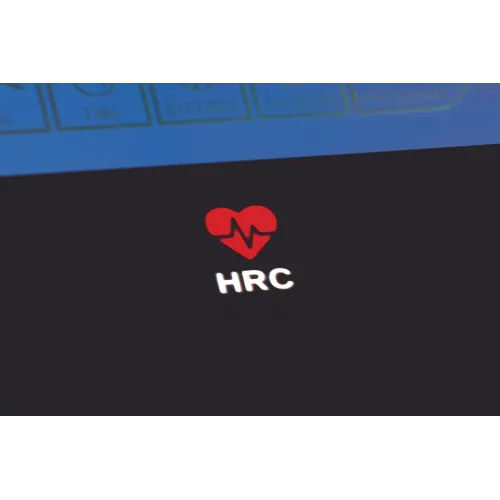Беговая дорожка Titanium Masters Physiotech TGF TFT