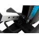 Эллиптический тренажер Xterra FSX2500