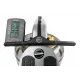 Гребной тренажер SPIRIT CRW900