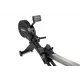 Гребной тренажер SPIRIT CRW800+