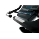 Велотренажер SPIRIT CU900