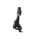 Велотренажер SPIRIT XBR55ENT BLACK